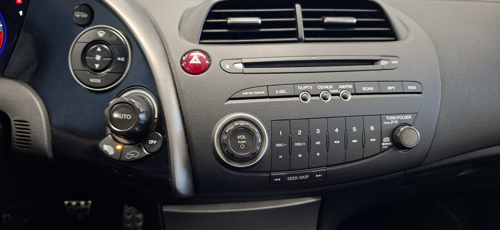 Image 10/24