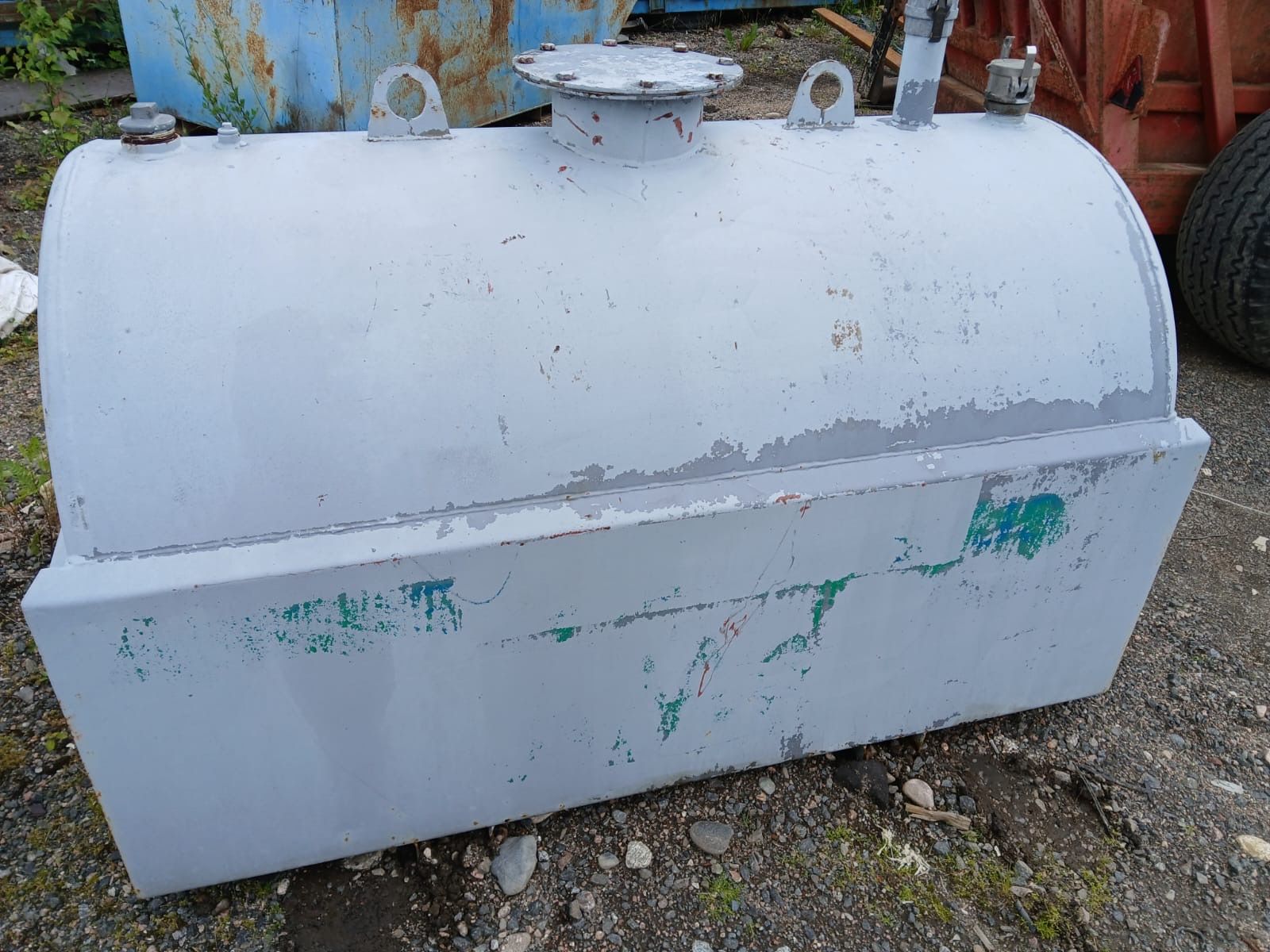 Image 1/4