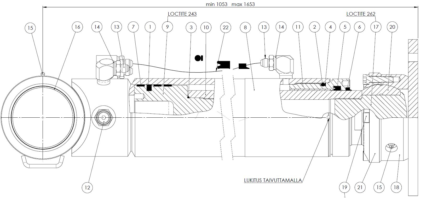 Image 3/3