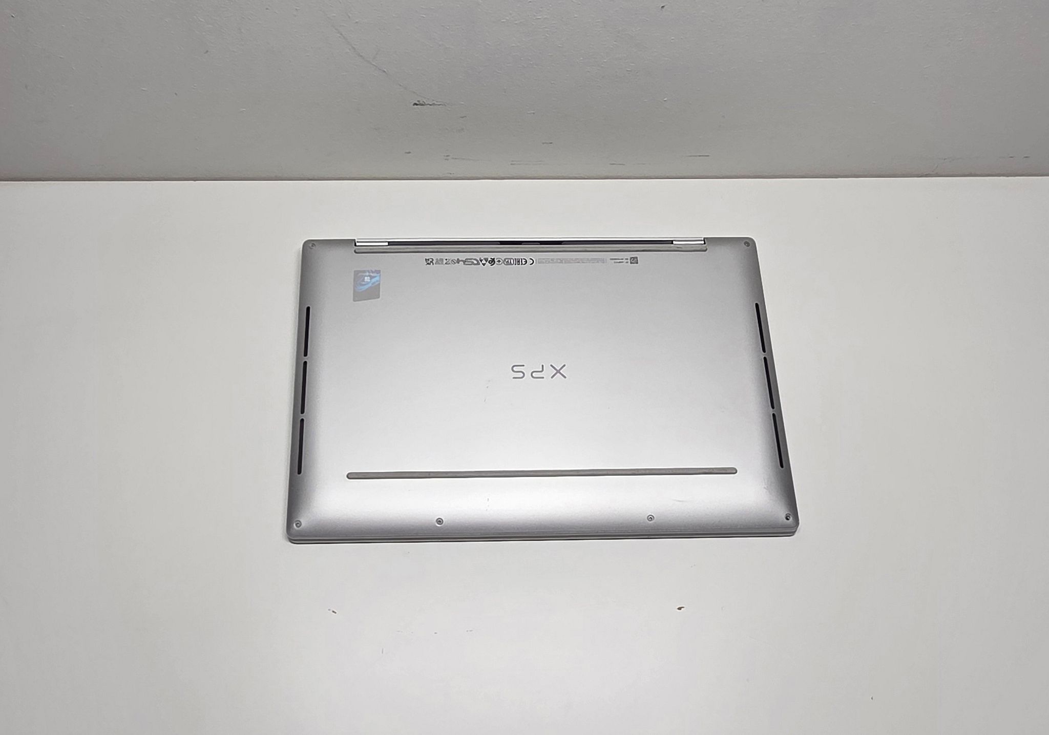 Image 6/7