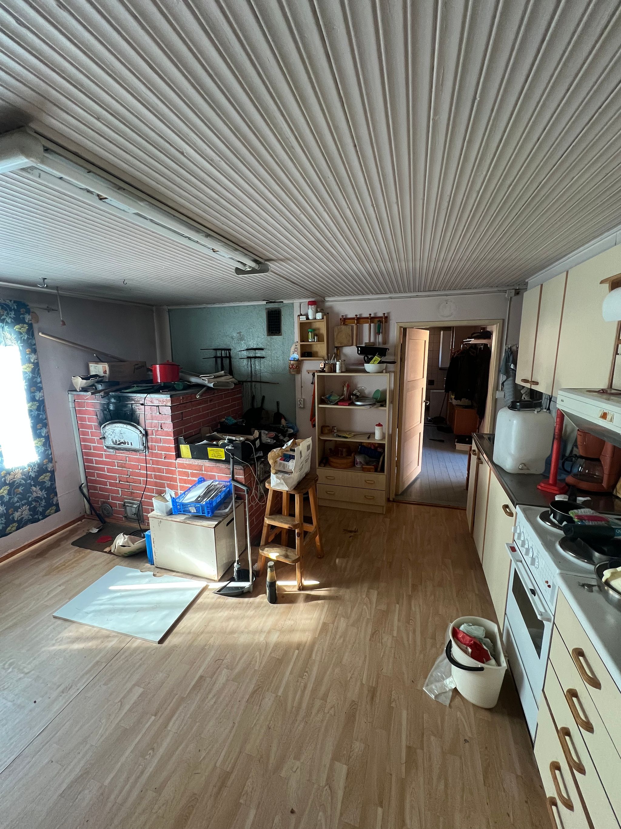 Image 22/26