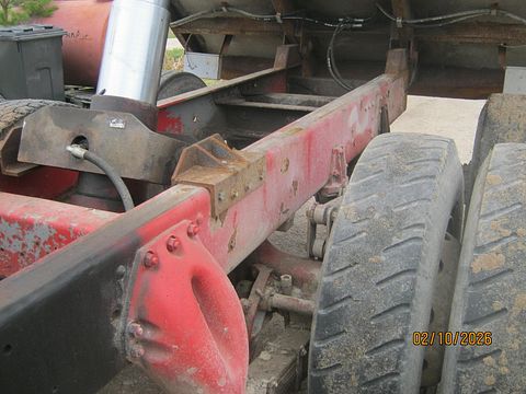 Image 30/37