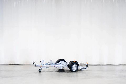 Image 2/10
