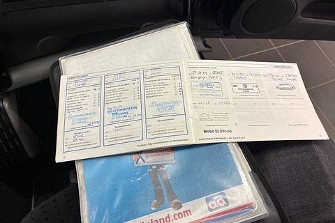 Image 21/21