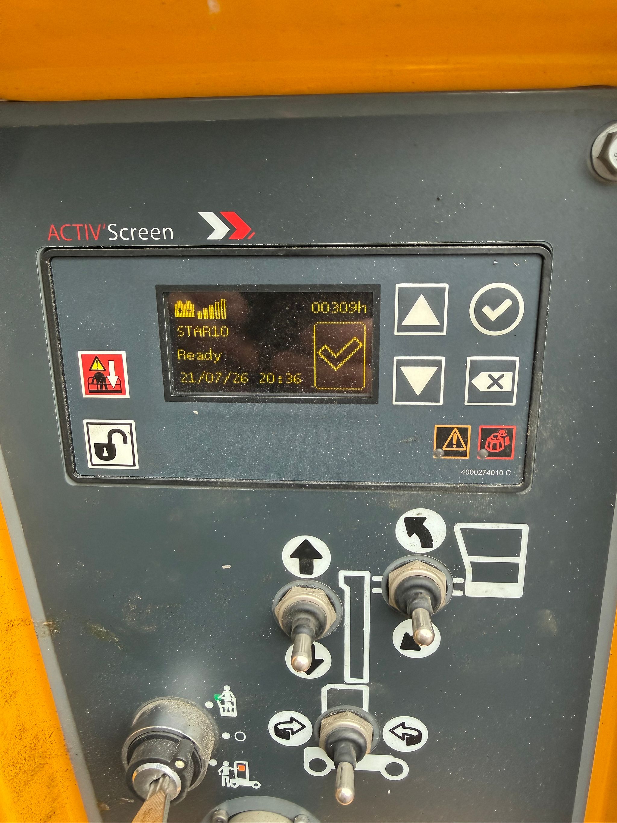 Image 6/7