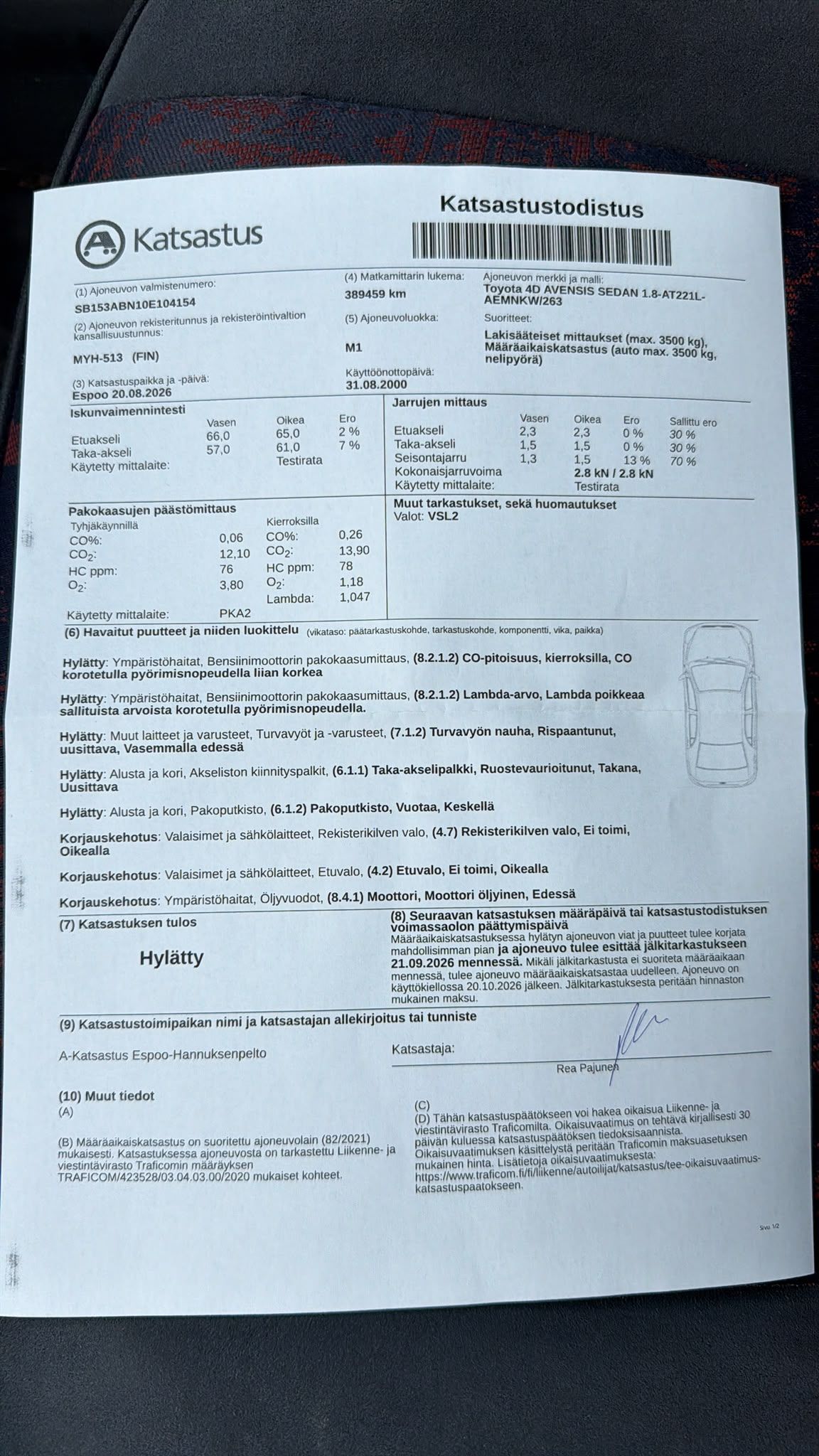 Kuva 49/49
