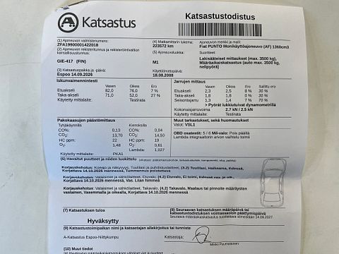 Kuva 53/63