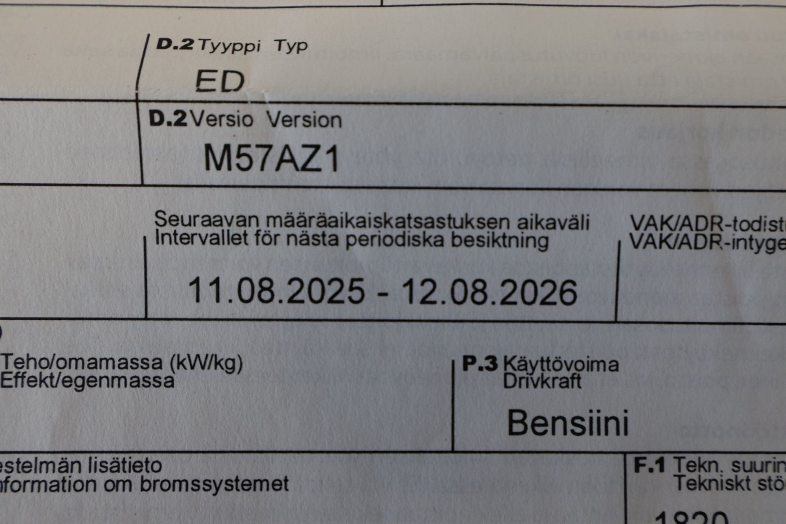 Kuva 92/97