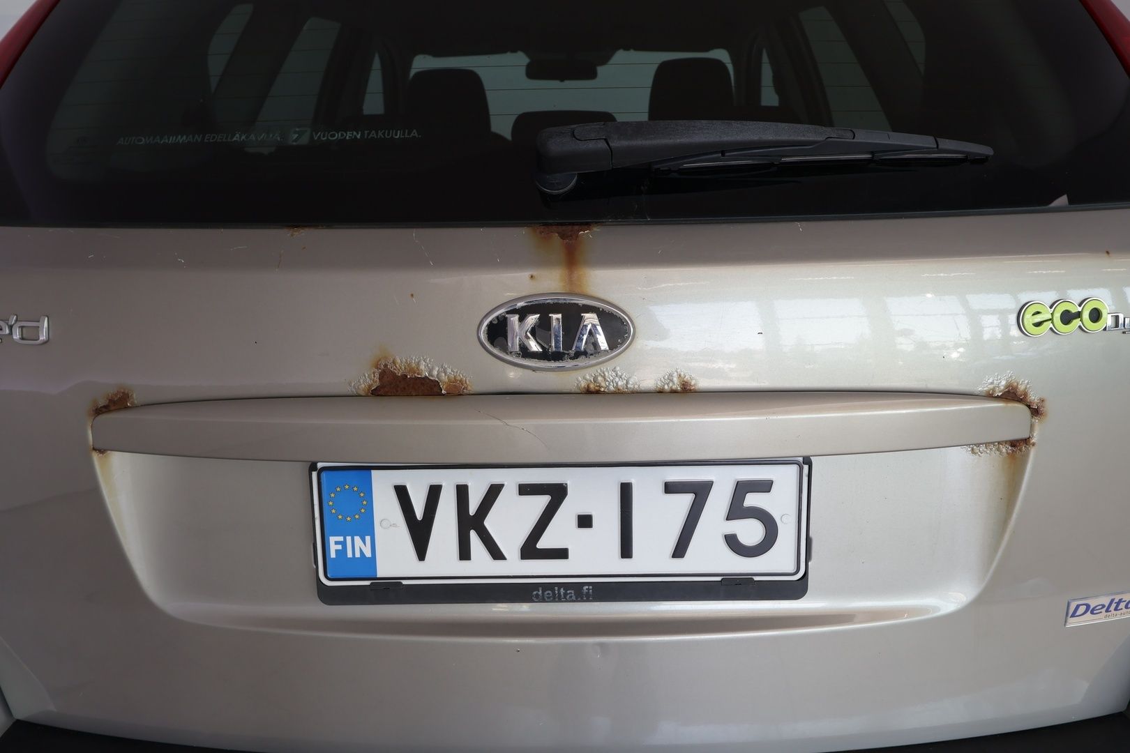 Kuva 70/97