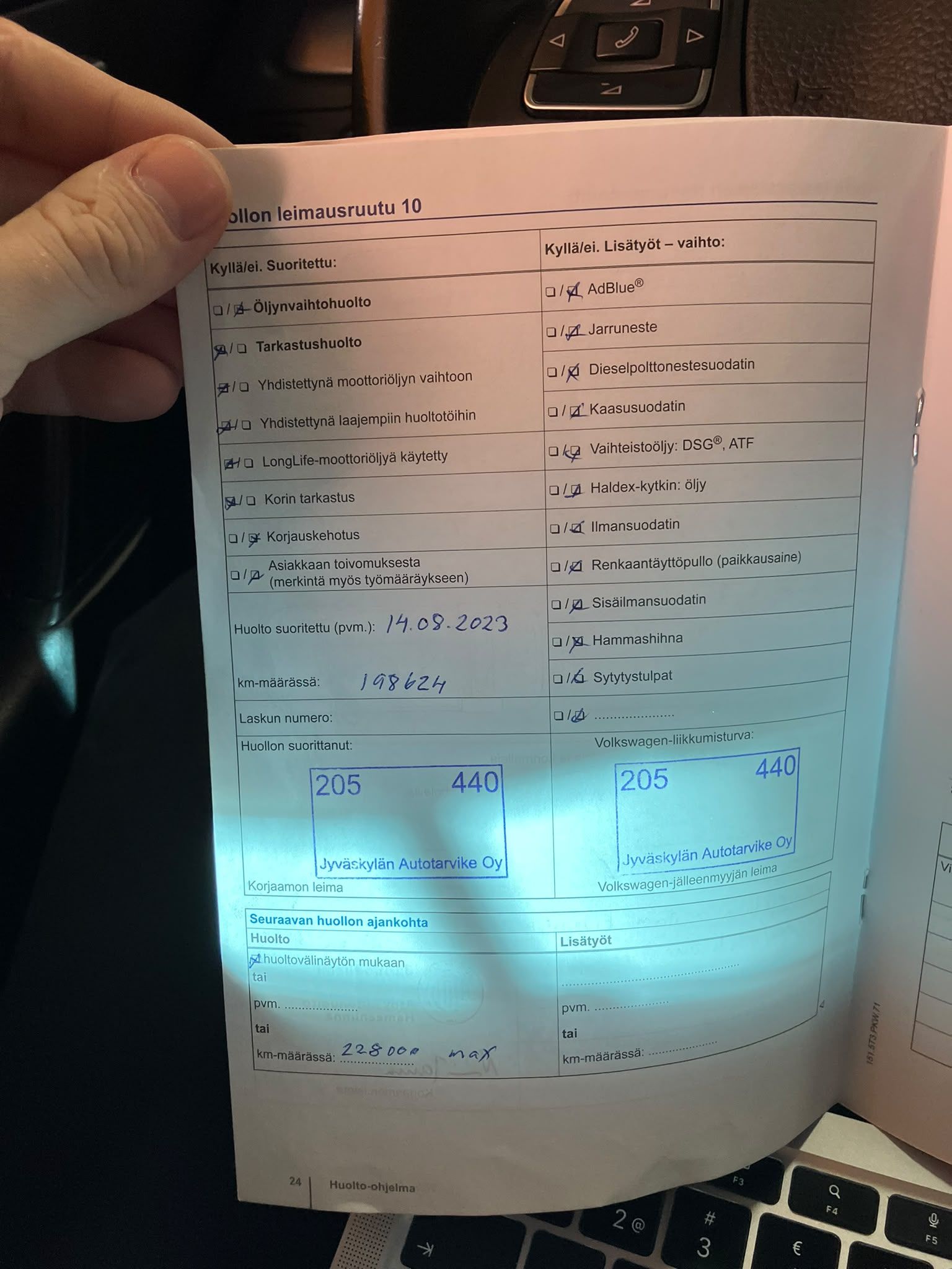 Kuva 54/58