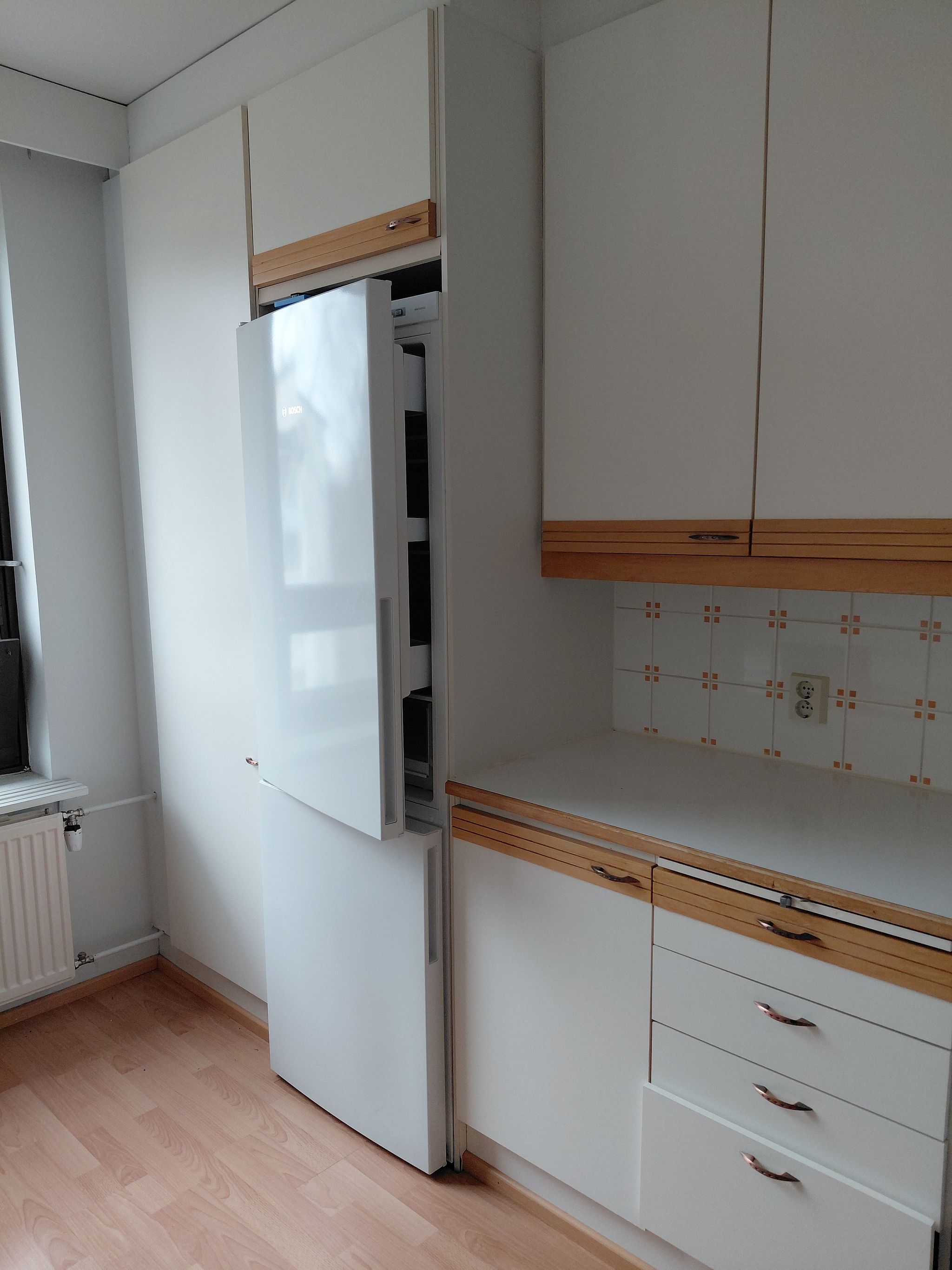 Image 6/16