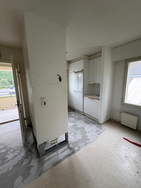 Image 5/29