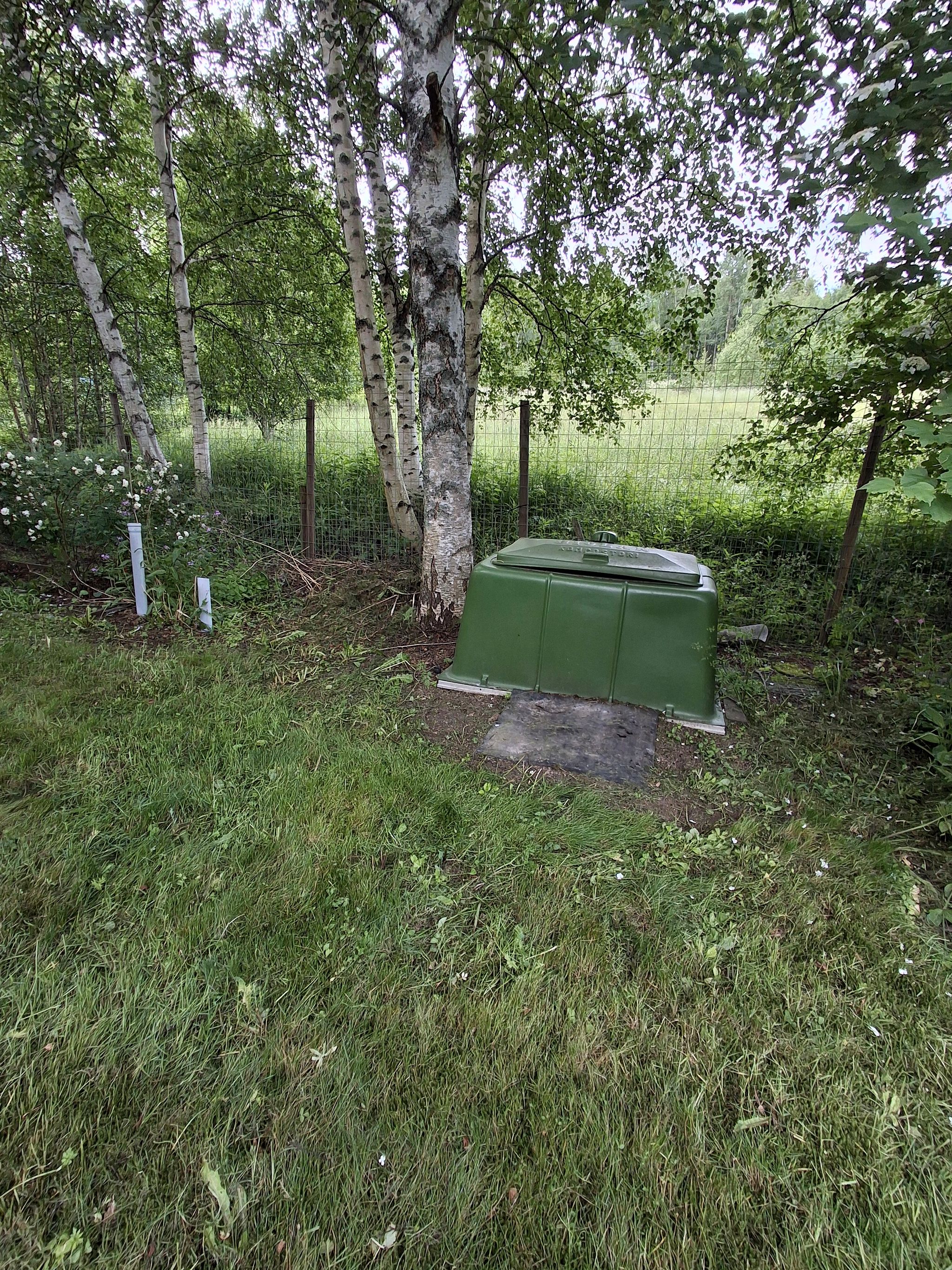 Image 7/60