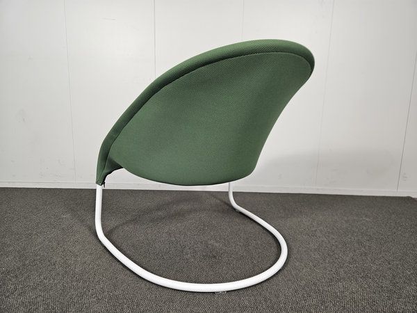 Image 7/14