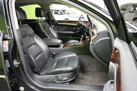 Image 11/39