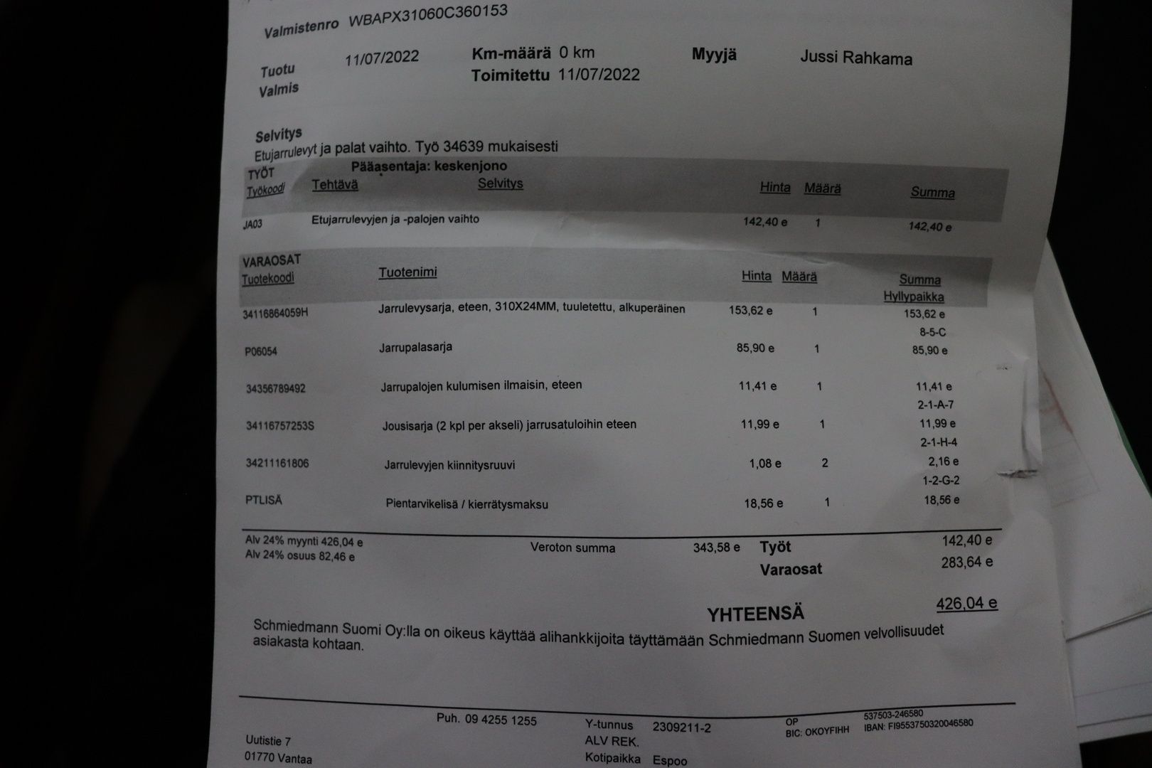 Kuva 24/44