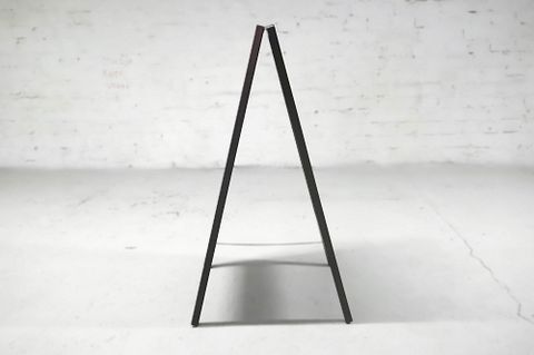 Image 5/8