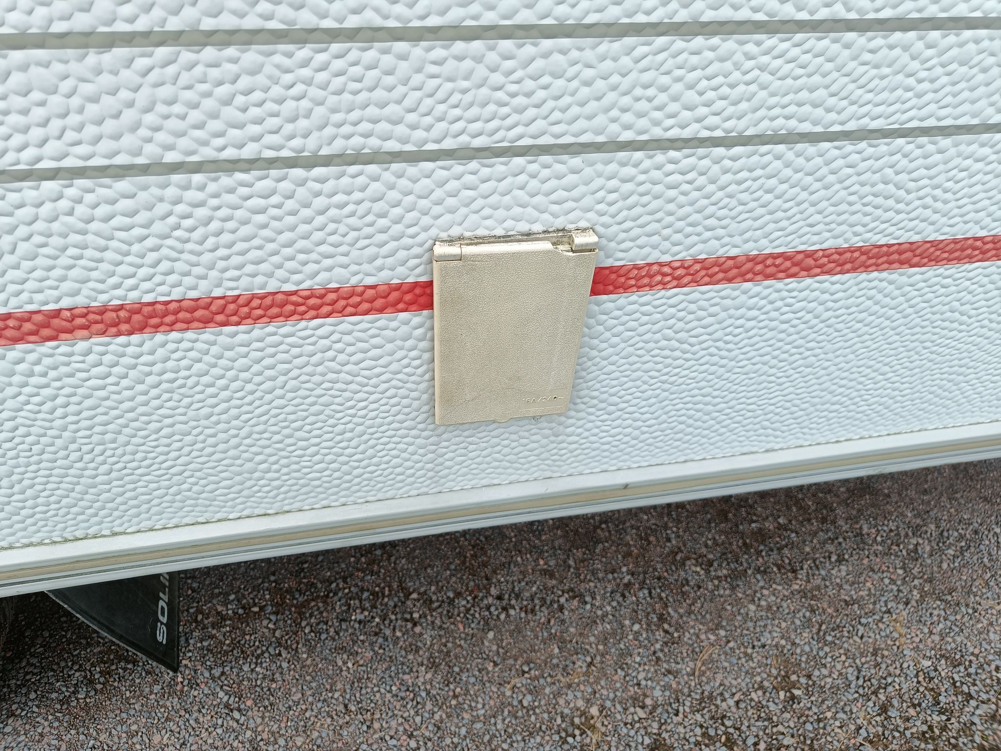 Image 3/22