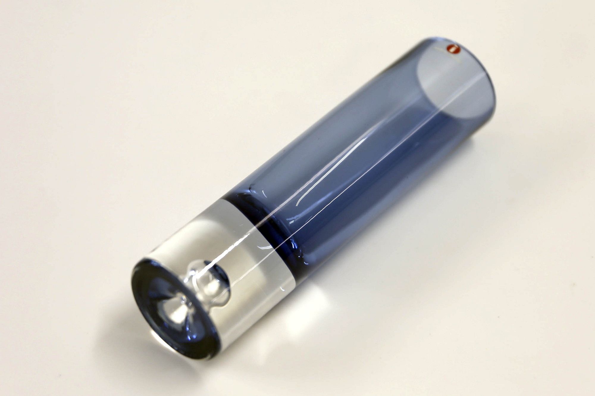 Image 7/8