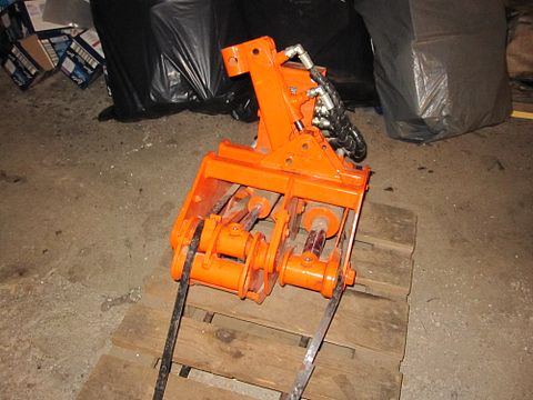 Image 3/3