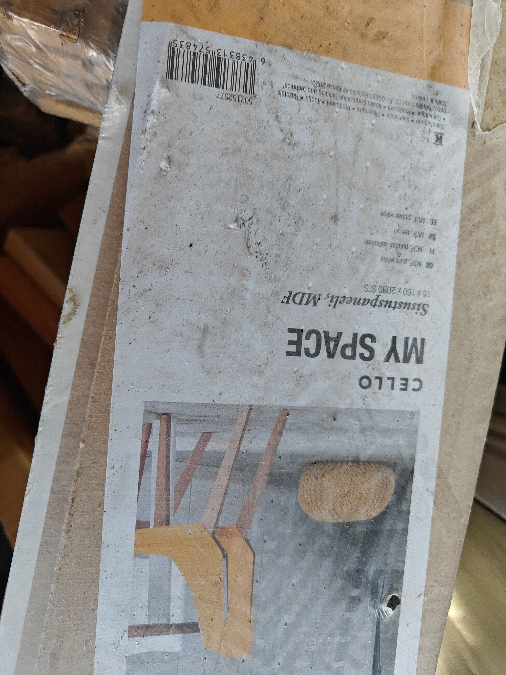 Image 21/47