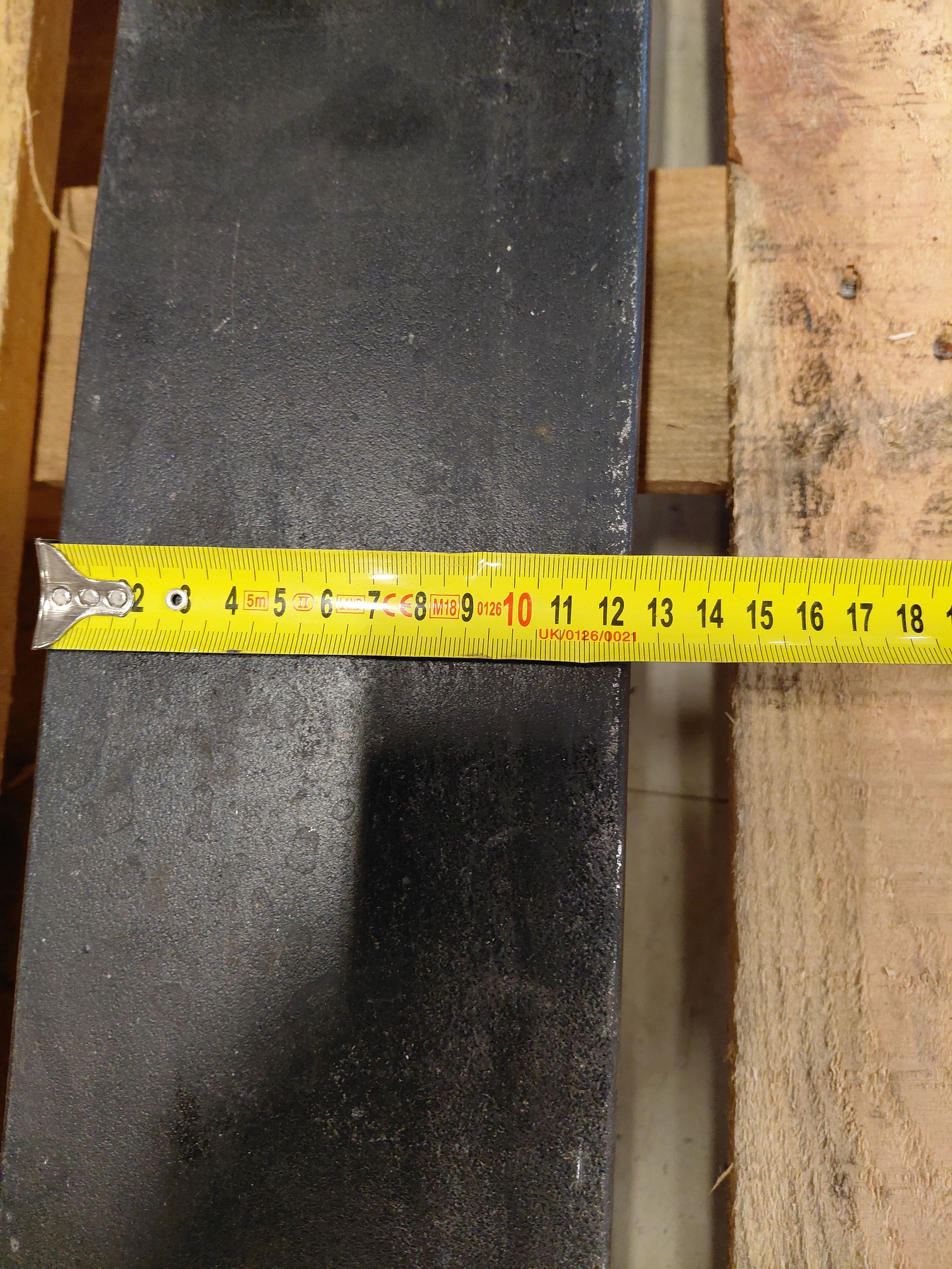 Image 10/11