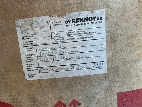 Image 2/13