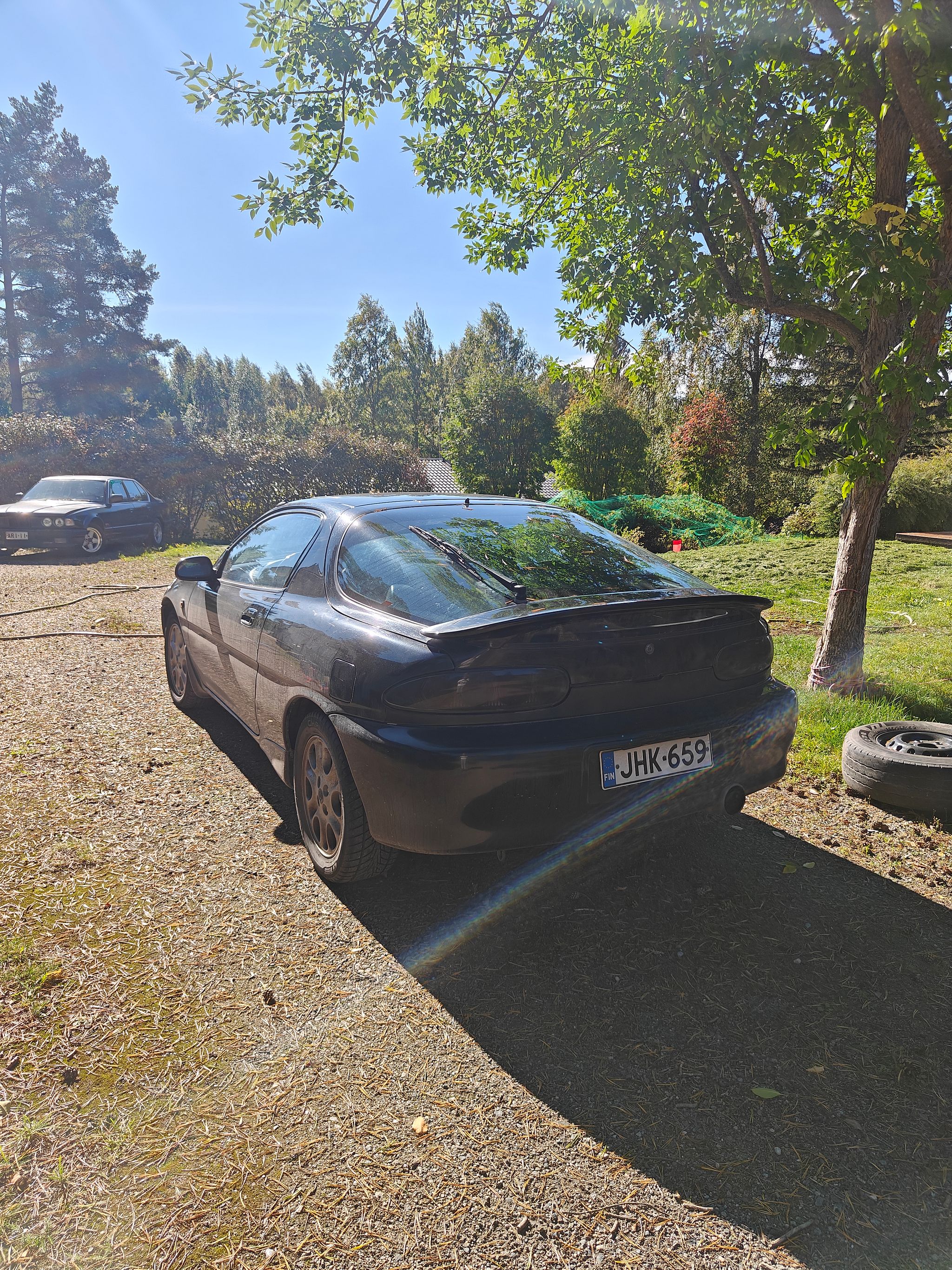 Image 3/10