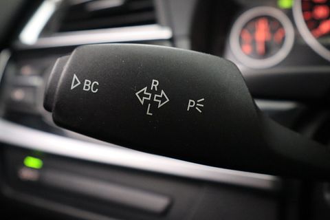 Image 24/59