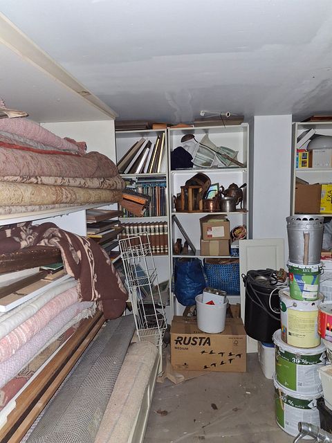 Image 34/44