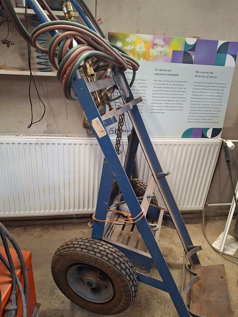 Image 3/3