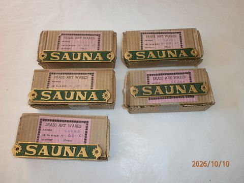 Image 1/3