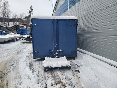 Image 1/6