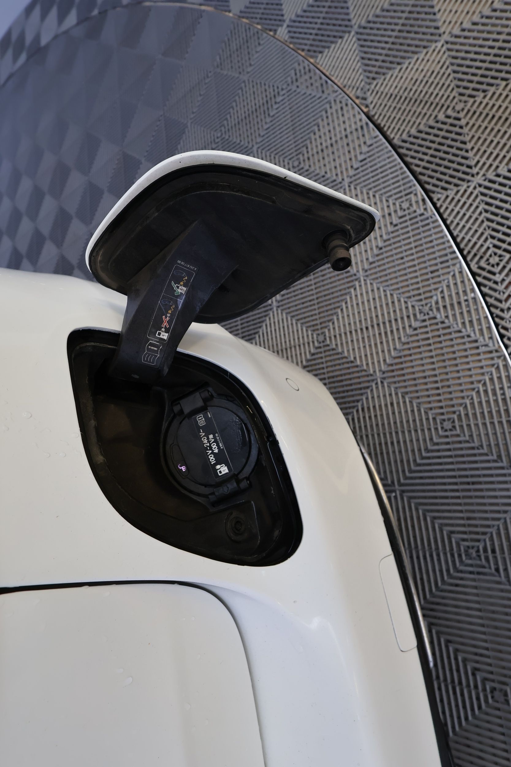 Kuva 9/33