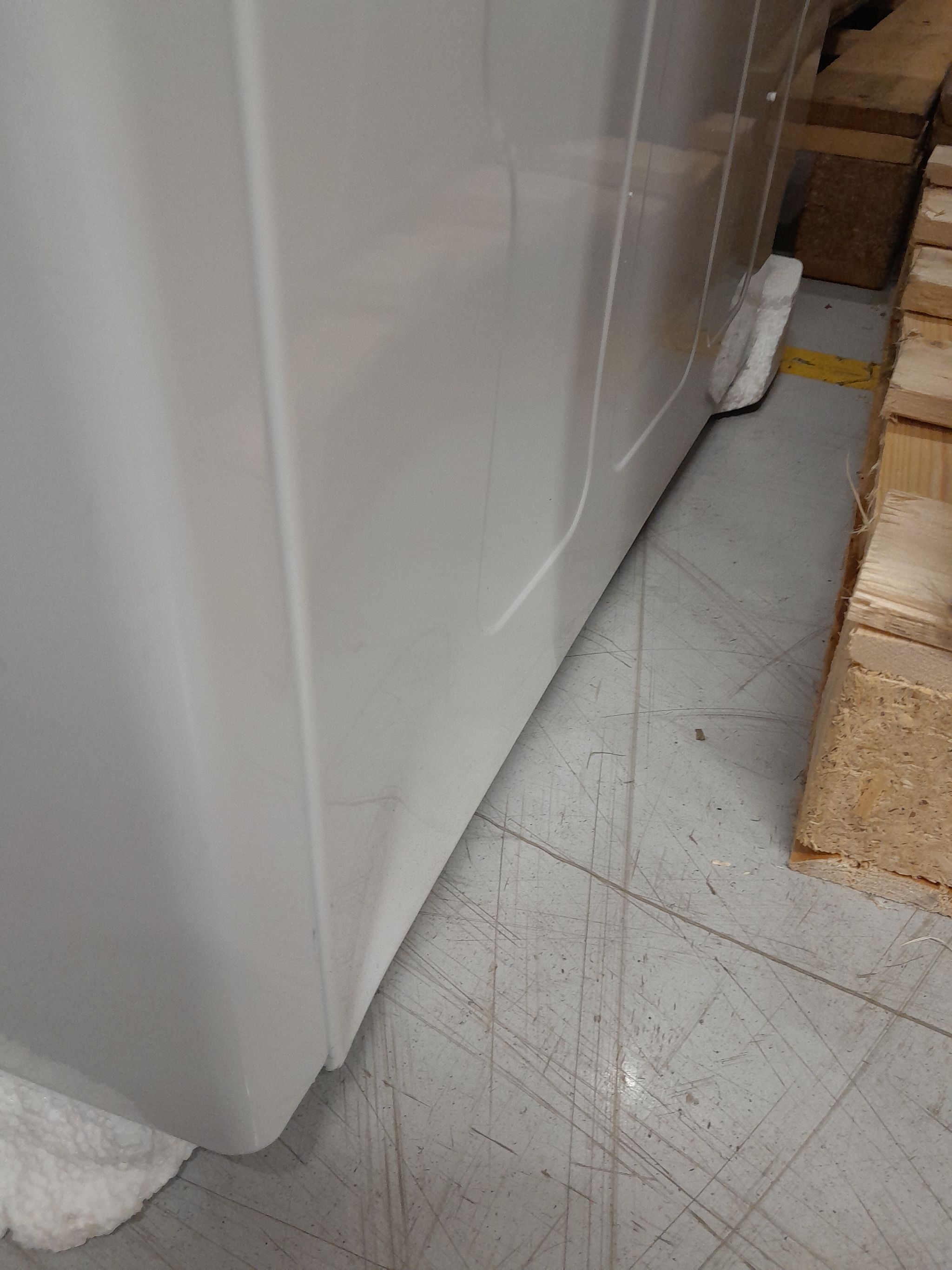 Image 3/5