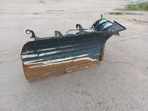 Image 6/12