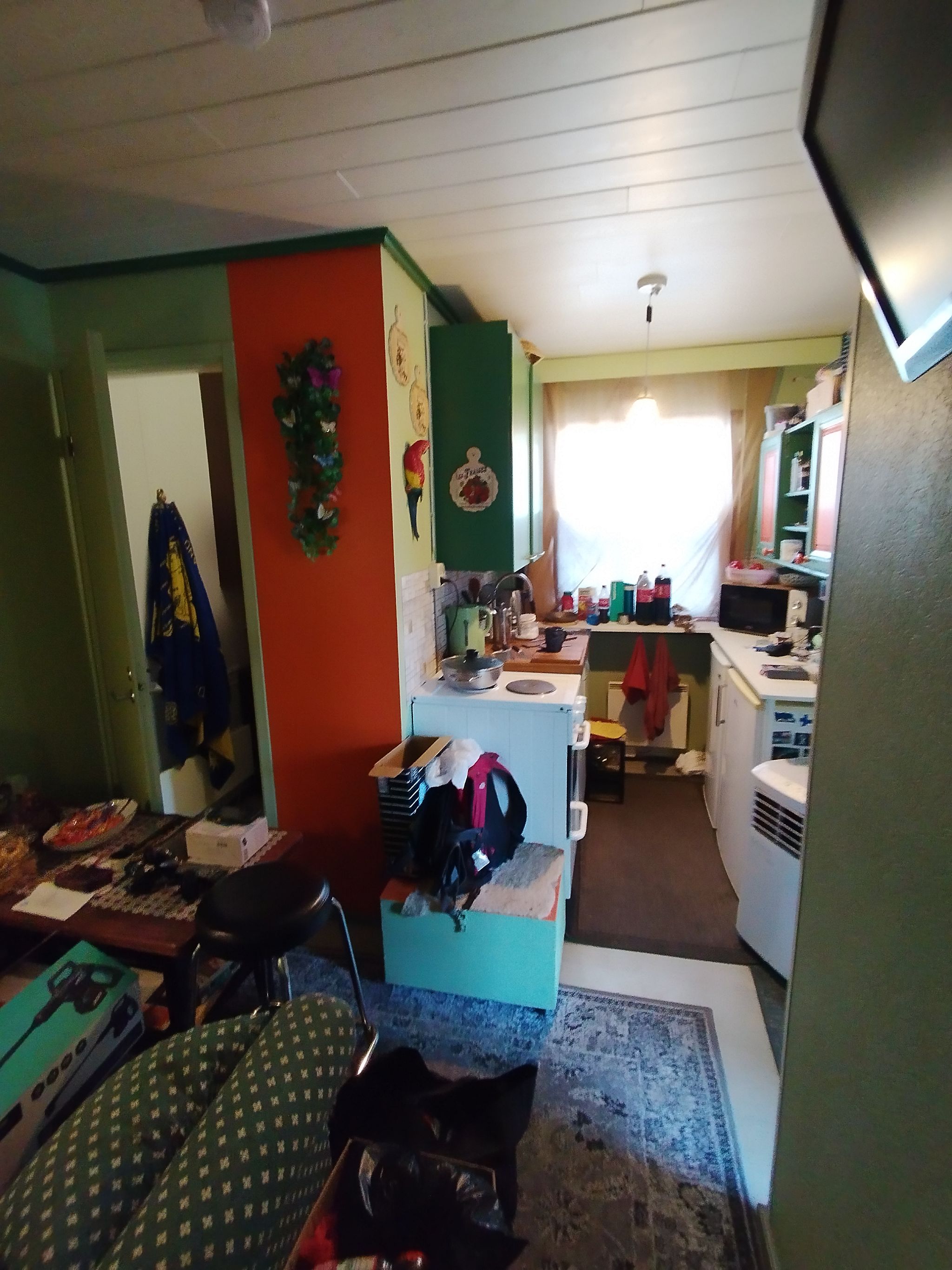 Image 5/18
