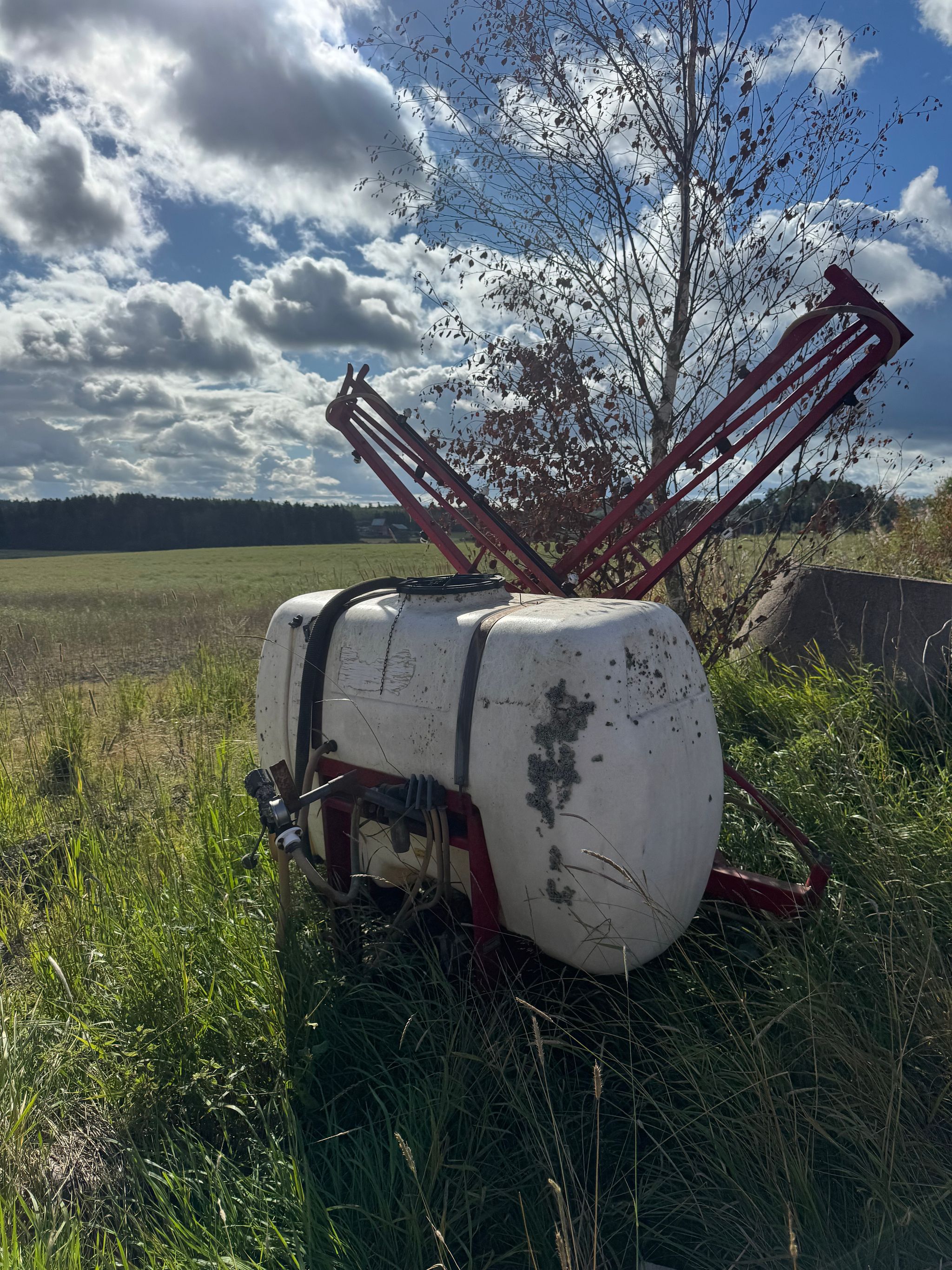 Kuva 2/3