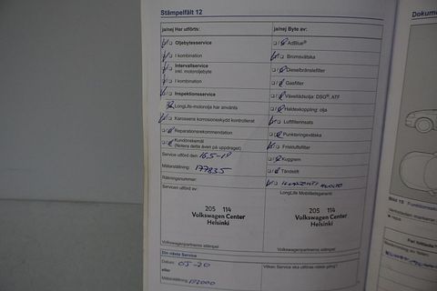 Kuva 37/49