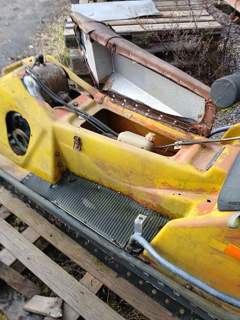 Image 3/5