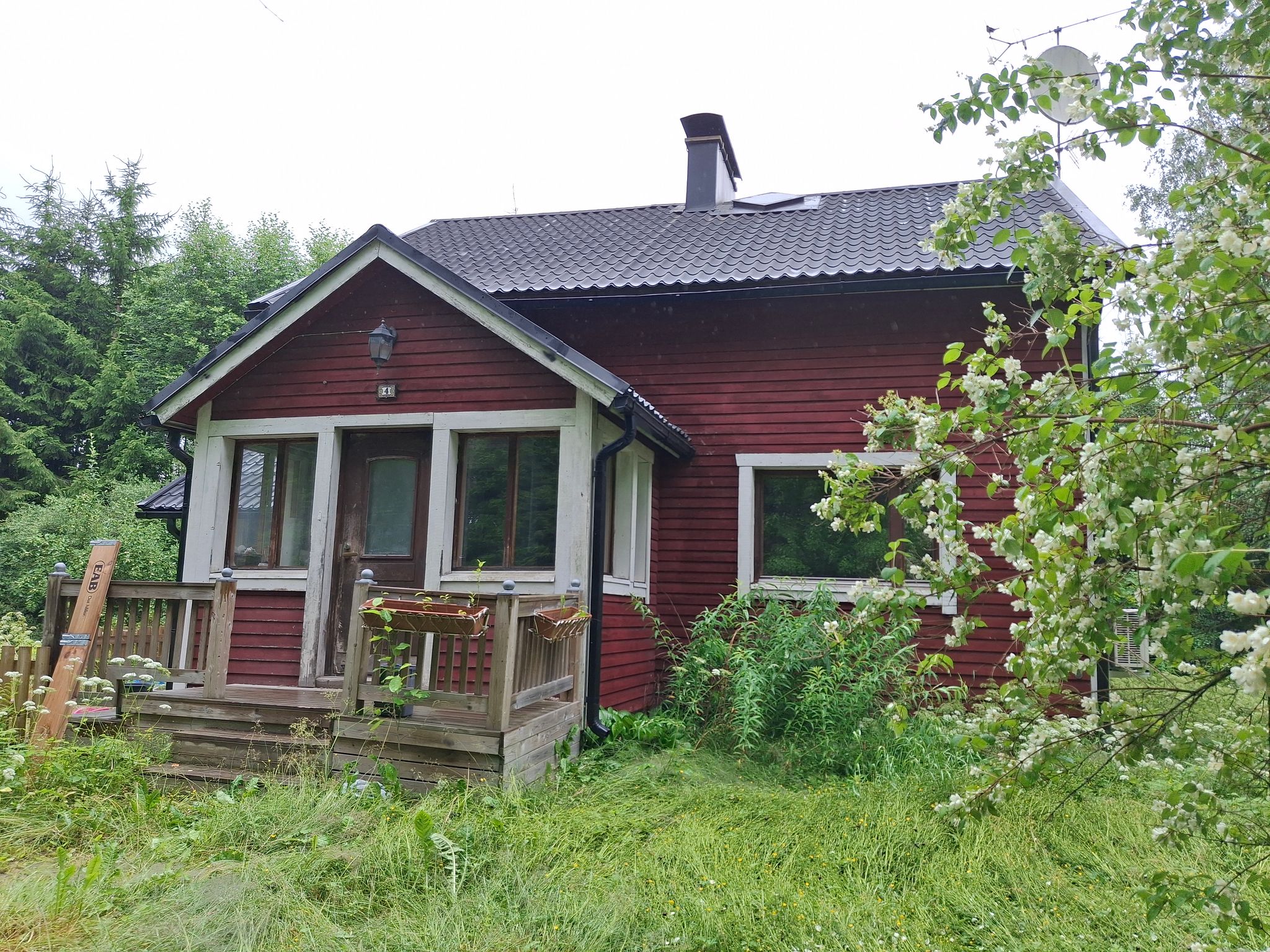 Image 2/26