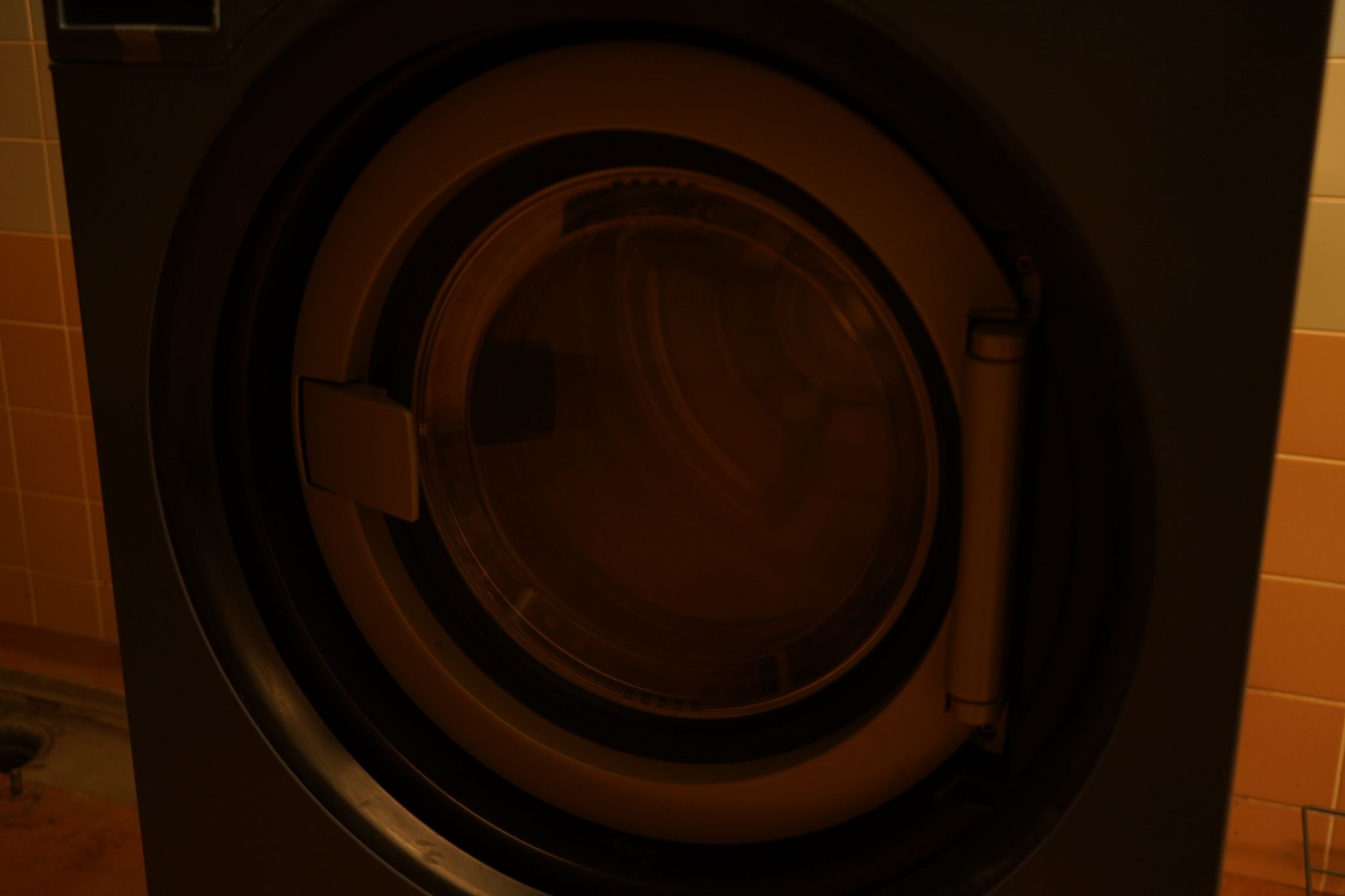 Image 9/9
