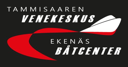 Ekenäs Båtcenter Ab - Tammisaaren Venekeskus Oy kuva