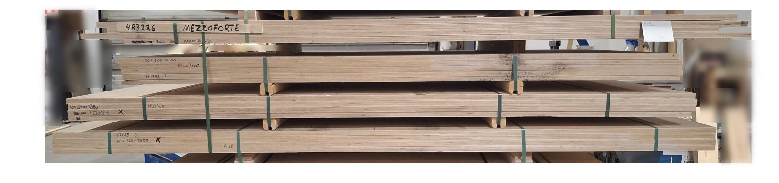 Image 1/2