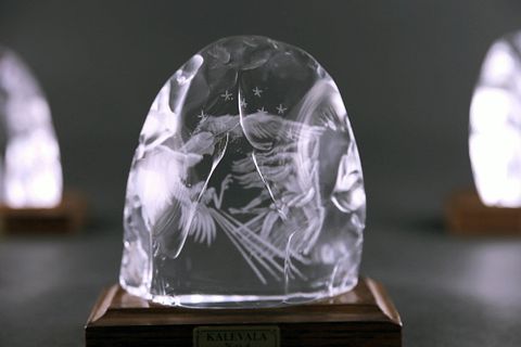 Image 32/55