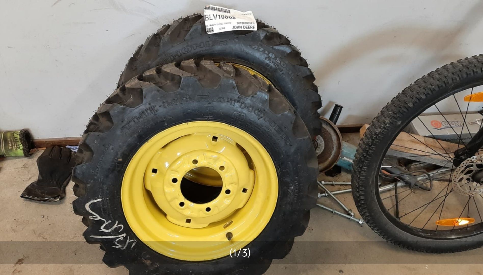 Image 1/3