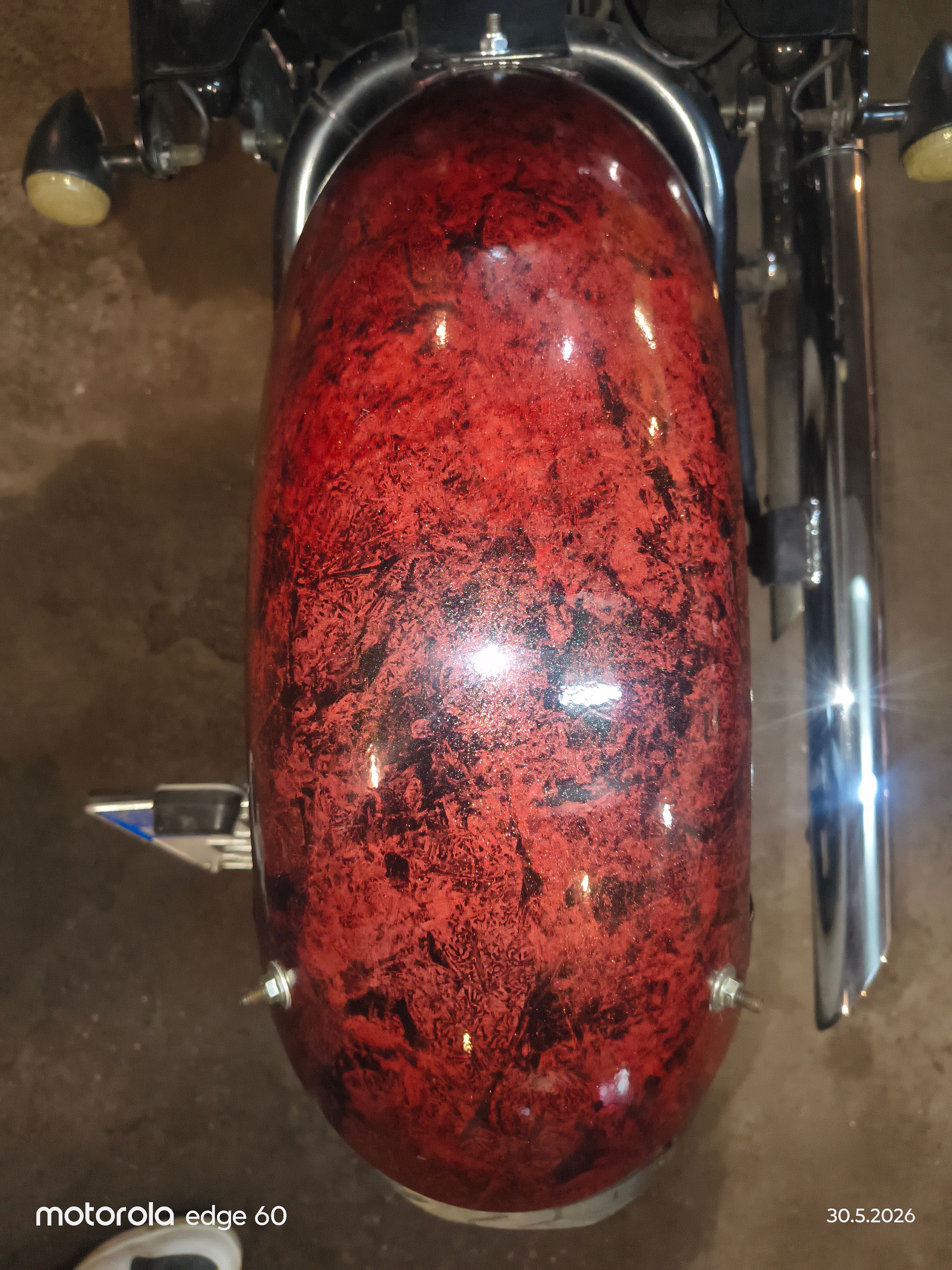 Kuva 10/12