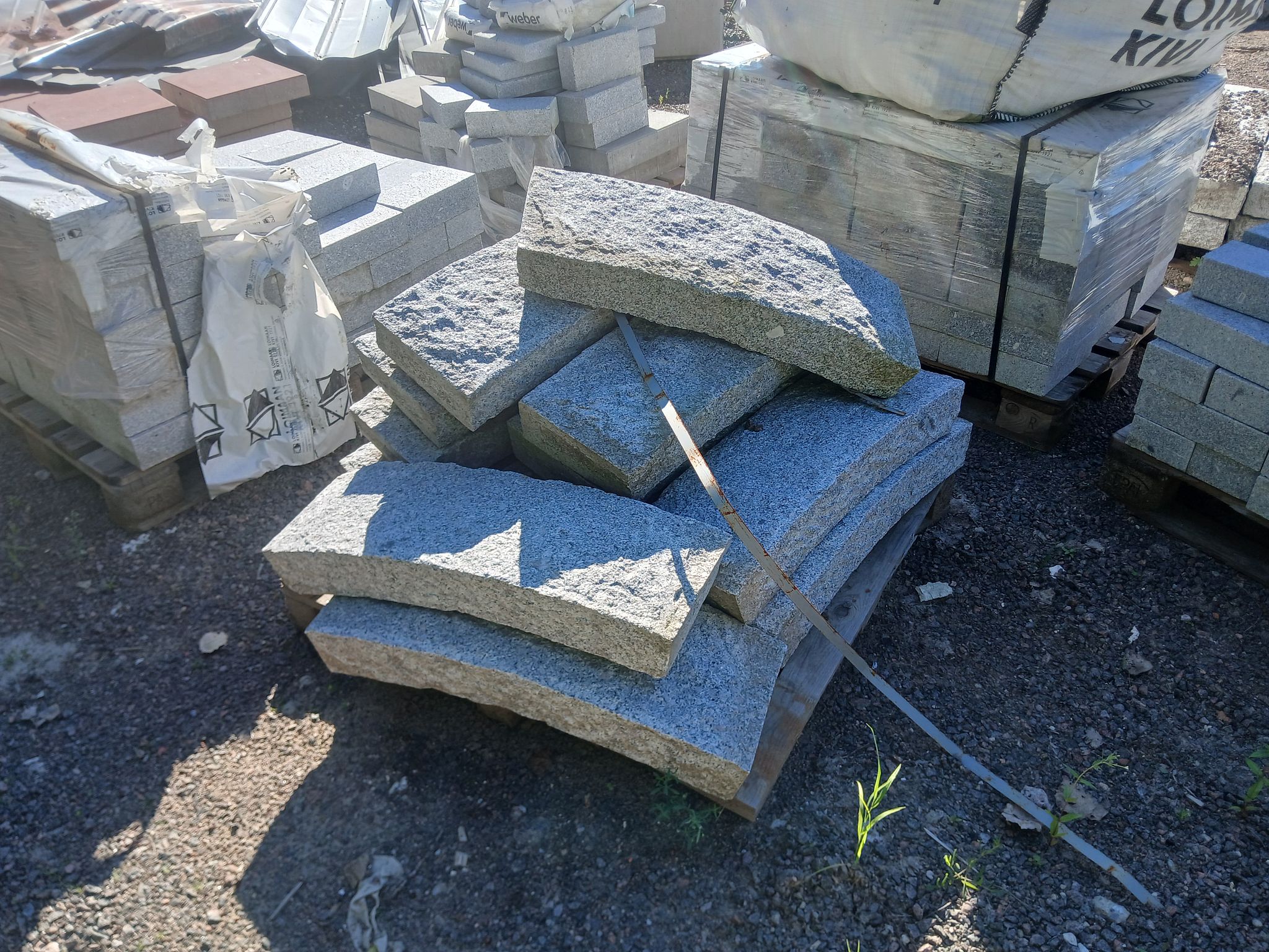 Image 7/7