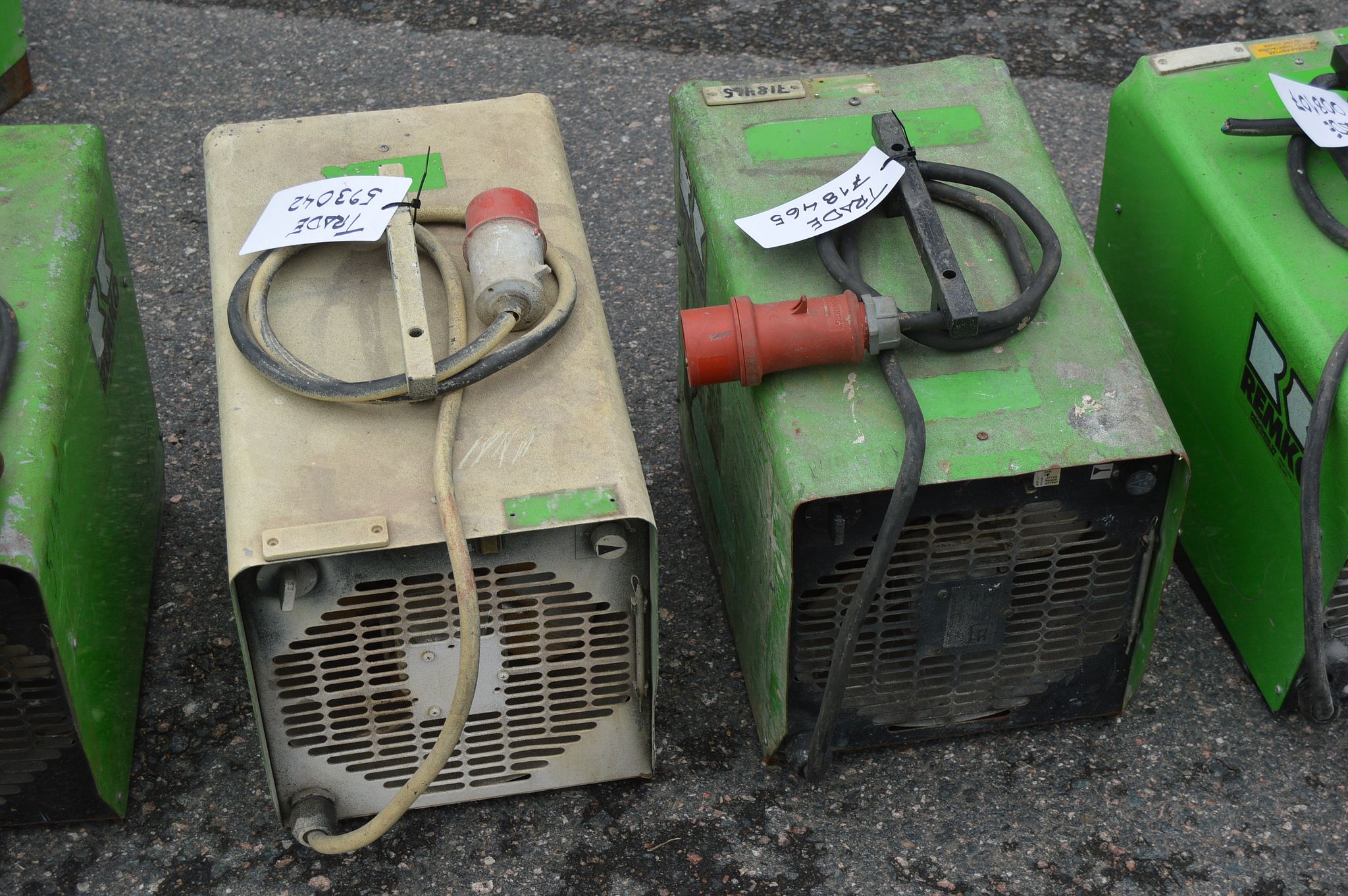 Image 9/26