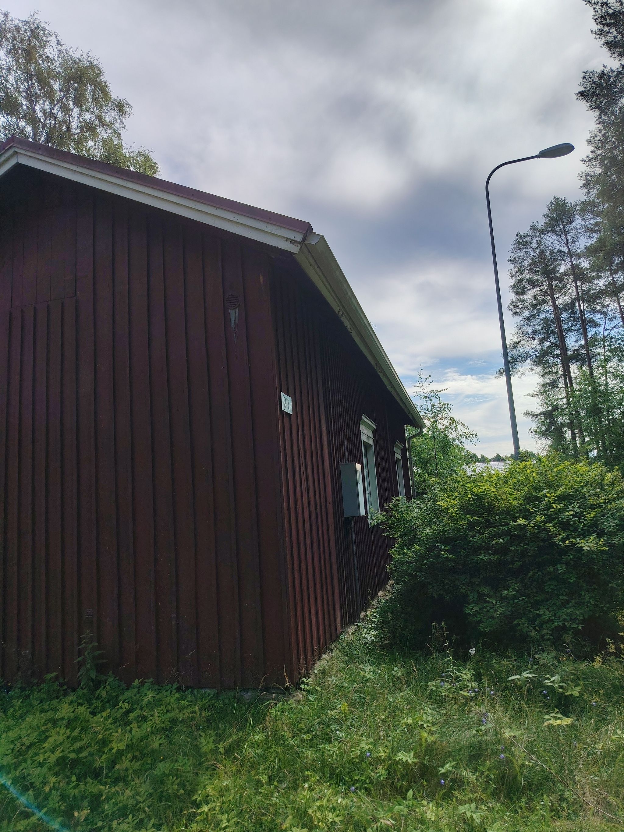 Image 7/26